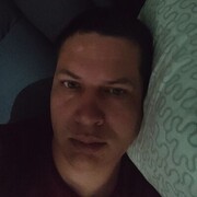  ,   , 43 ,   ,   , c , 