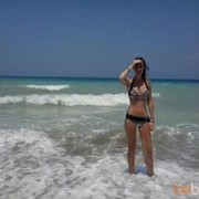 ���������� �����-���������, ���� ������� ���������, 29 ���, ������������ ��� ������