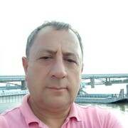  ,  Rahim, 29