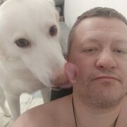  ,   Arkady, 43 ,   ,   