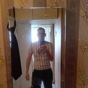 ���������� ������, ���� ������� ��������, 37 ���, ������������ ��� ������, ����� � ���������