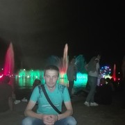  Jelcz,  Igor, 37