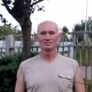  ,   , 52 ,     , c 