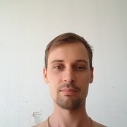  ,   Oleg, 37 ,   ,   , c 