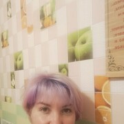 ���������� ���������, ���� ������� Anastasia, 45 ���, ������������ ��� ������, ����� � ���������