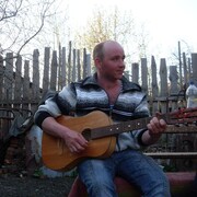 ���������� ������, ���� ������� ��������, 39 ���, ������������ ��� ������, ����� � ���������