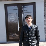  ,   , 39 ,   