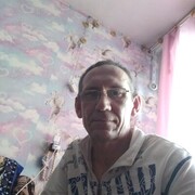  -,   , 50 ,   ,   , c 