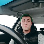  ,   , 28 ,   ,   , c 