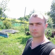  -,   , 38 ,   c 