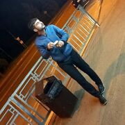 ���������� �������, ���� ������� ������, 37 ���, ������������ ��� ������, ����� � ���������