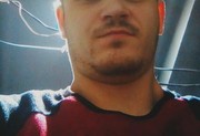  ,   , 29 ,   ,   , c , 