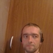  ,   Oleg, 37 ,   ,   , c 