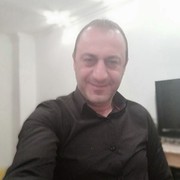  ,   , 45 ,   ,   , c 