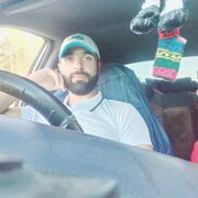  ,   , 34 ,   ,   , c , 