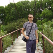  ,   , 41 ,     , c 