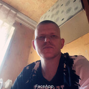  -,   , 40 ,   