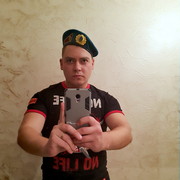 ���������� ��������������, ���� ������� ������, 33 ����, ������������ ��� ������