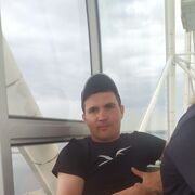 ���������� ���������, ���� ������� Jenek, 32 ����, ������������ ��� ������, ����� � ���������, c�������� ���������, ���������