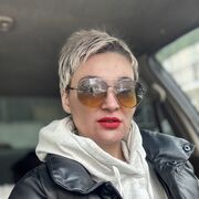  ,   Katya, 37 ,   ,   , c , 