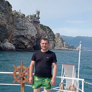  ,   , 38 ,     , c 
