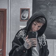 ���������� ������ ��������, ���� ������� ������, 29 ���, ������������ ��� ������, ����� � ���������, c�������� ���������, ���������