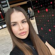 ���������� �����, ������� ���������, 29