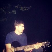 ���������� ���������, ���� ������� ����, 32 ����, ������������ ��� ������, ����� � ���������, c�������� ���������