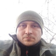  ,  , 32