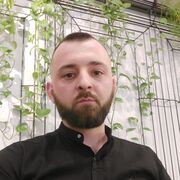  ,  , 27