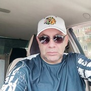 ���������� �����������, ���� ������� ��������, 50 ���, ������������ ��� ������, ����� � ���������