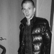  ,   , 35 ,  