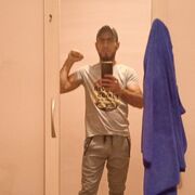 ���������� ������, ���� ������� Alisher, 35 ���, ������������ ��� ������, ����� � ���������