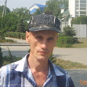  --,   Aaa, 56 ,   