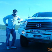  ,   Ruslan56, 40 ,     , c 