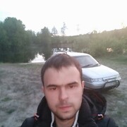  ,   , 29 ,   ,   , c , 