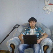  -,   , 37 ,     , c 
