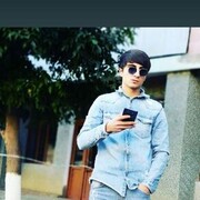 ���������� ������, ���� ������� ����, 27 ���, ������������ ��� ������, ����� � ���������, c�������� ���������, ���������