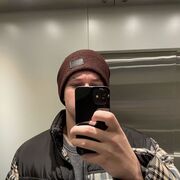 ���������� ������������, ���� ����� ������, 23 ����, ������������ ��� ������, ����� � ���������