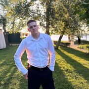  --,   , 23 ,   ,   