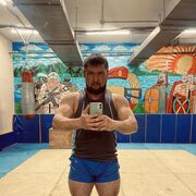 ���������� ������, ���� ������� ��������, 38 ���, ������������ ��� ������