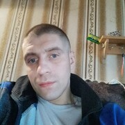  ,   , 37 ,   ,   , c , 