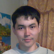  ,  Sabit87kz, 38