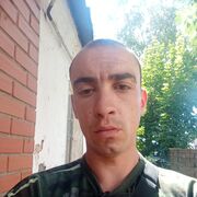  ,   , 31 ,   c 
