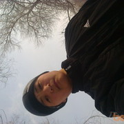  -,   , 30 ,   