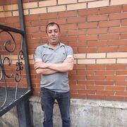 ���������� �����-���������, ���� ������� ����, 51 ���, ������������ ��� ������, ����� � ���������