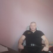  ,   , 47 ,     , c , 