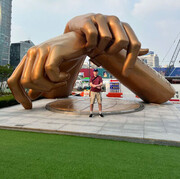 ���������� ������, ���� ������� ������, 37 ���, ������������ ��� ������, ����� � ���������, c�������� ���������, ���������