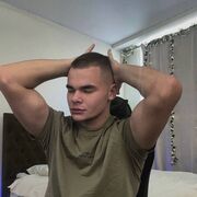  ,   , 35 ,     , c 