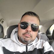  ,  , 42